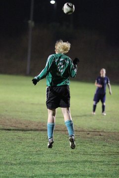 Bild 129 - Zarpen am 11.4.12